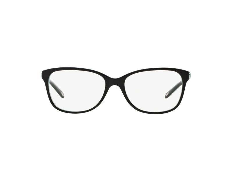 Tiffany TF 2097 8055 52 Women glasses