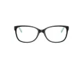 Tiffany TF 2097 8134 52 Women glasses