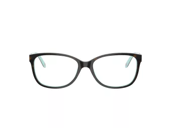Tiffany TF 2097 8134 52 Women glasses