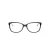 Tiffany TF 2097 8134 52 Women glasses