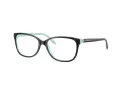 Tiffany TF 2097 8134 52 Women glasses