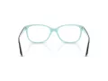 Tiffany TF 2097 8134 52 Women glasses