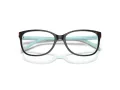 Tiffany TF 2097 8134 52 Women glasses