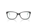 Tiffany TF 2097 8134 52 Women glasses