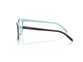 Tiffany TF 2097 8134 52 Women glasses
