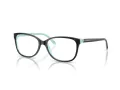 Tiffany TF 2097 8134 52 Women glasses