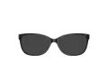 Tiffany TF 2097 8134 52 Women glasses