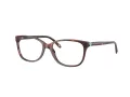 Tiffany TF 2097 8421 52 Women glasses