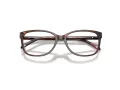 Tiffany TF 2097 8421 52 Women glasses