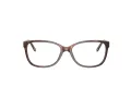 Tiffany TF 2097 8421 54 Women glasses
