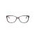 Tiffany TF 2097 8421 54 Women glasses