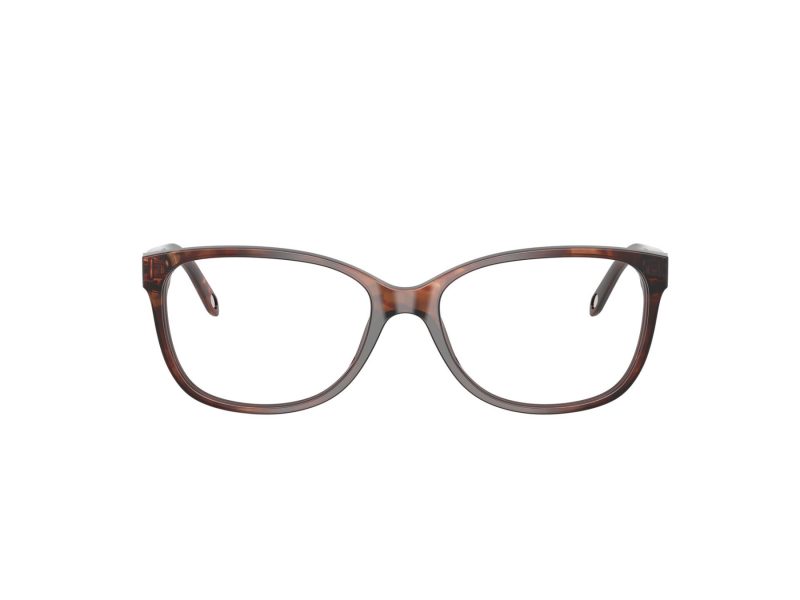 Tiffany TF 2097 8421 54 Women glasses