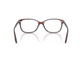 Tiffany TF 2097 8421 54 Women glasses