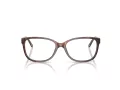 Tiffany TF 2097 8421 54 Women glasses