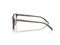 Tiffany TF 2097 8421 54 Women glasses
