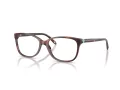 Tiffany TF 2097 8421 54 Women glasses
