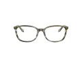 Tiffany TF 2109HB 8124 51 Women glasses