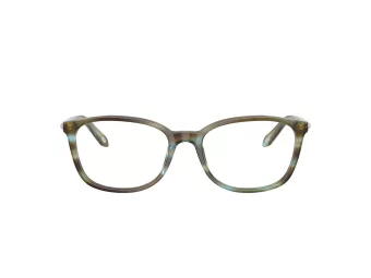 Tiffany TF 2109HB 8124 51 Women glasses