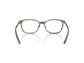Tiffany TF 2109HB 8124 51 Women glasses