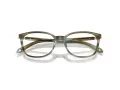 Tiffany TF 2109HB 8124 51 Women glasses