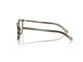 Tiffany TF 2109HB 8124 51 Women glasses