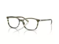 Tiffany TF 2109HB 8124 51 Women glasses