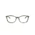 Tiffany TF 2109HB 8124 53 Women glasses