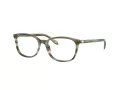 Tiffany TF 2109HB 8124 53 Women glasses