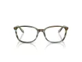 Tiffany TF 2109HB 8124 53 Women glasses
