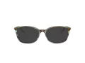 Tiffany TF 2109HB 8124 53 Women glasses