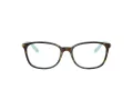 Tiffany TF 2109HB 8134 51 Women glasses