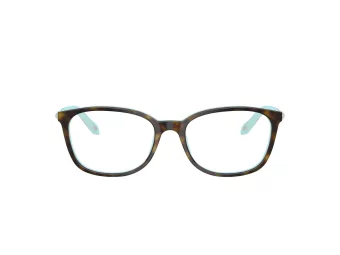 Tiffany TF 2109HB 8134 51 Women glasses
