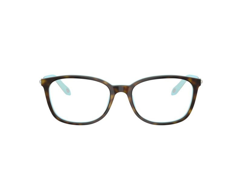 Tiffany TF 2109HB 8134 51 Women glasses