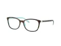 Tiffany TF 2109HB 8134 51 Women glasses