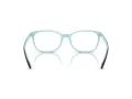 Tiffany TF 2109HB 8134 51 Women glasses