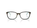 Tiffany TF 2109HB 8134 51 Women glasses
