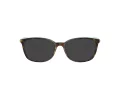 Tiffany TF 2109HB 8134 51 Women glasses