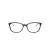 Tiffany TF 2109HB 8134 53 Women glasses
