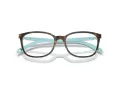 Tiffany TF 2109HB 8134 53 Women glasses