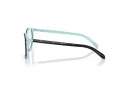 Tiffany TF 2109HB 8134 53 Women glasses