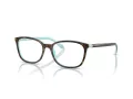 Tiffany TF 2109HB 8134 53 Women glasses