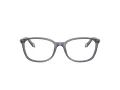 Tiffany TF 2109HB 8405 51 Women glasses