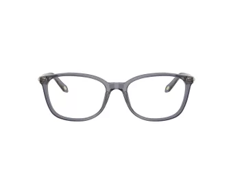 Tiffany TF 2109HB 8405 51 Women glasses