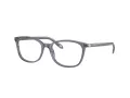 Tiffany TF 2109HB 8405 51 Women glasses