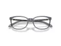 Tiffany TF 2109HB 8405 51 Women glasses
