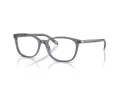 Tiffany TF 2109HB 8405 51 Women glasses