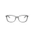 Tiffany TF 2109HB 8405 53 Women glasses