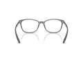 Tiffany TF 2109HB 8405 53 Women glasses