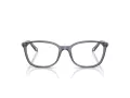 Tiffany TF 2109HB 8405 53 Women glasses
