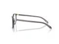 Tiffany TF 2109HB 8405 53 Women glasses